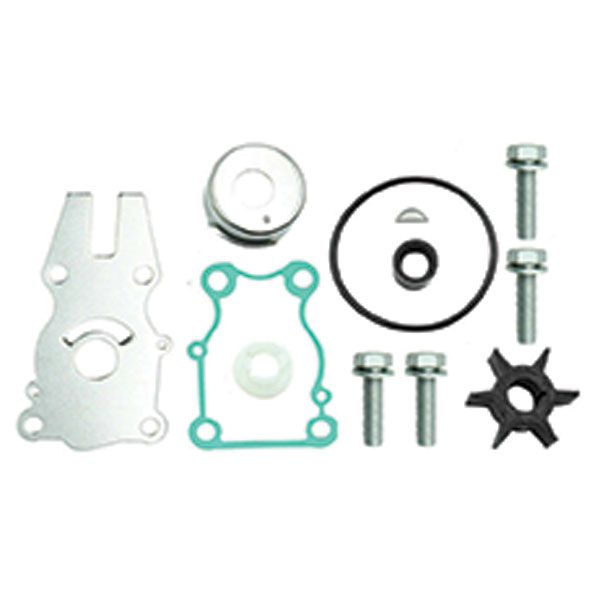 EMP Water Pump Repair Kit (46-46233) - image 1