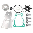 EMP Water Pump Repair Kit (46-46234) - image 1