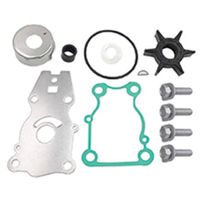 EMP Water Pump Repair Kit (46-46234) - image 1