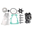 EMP Water Pump Repair Kit with Housing (46-46235) - image 1