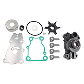 EMP Water Pump Repair Kit with Housing (46-46235) - image 1