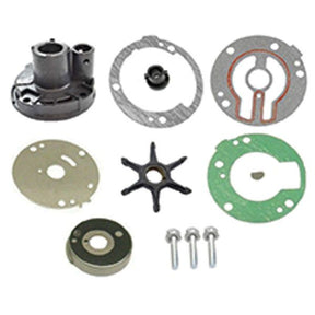 EMP Water Pump Repair Kit (46-46236) - image 1
