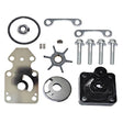 EMP Water Pump Repair Kit (46-46237) - image 1