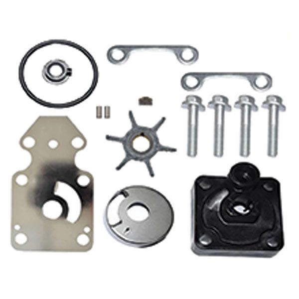 EMP Water Pump Repair Kit (46-46237) - image 1