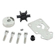 EMP Water Pump Repair Kit (46-46238) - image 1