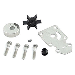 EMP Water Pump Repair Kit (46-46238) - image 1