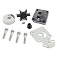 EMP Water Pump Repair Kit with Housing (46-46239) - image 1