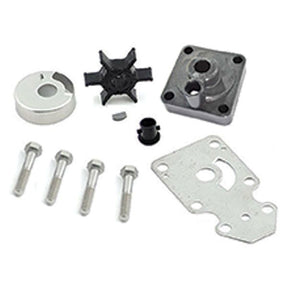 EMP Water Pump Repair Kit with Housing (46-46239) - image 1