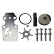 EMP Water Pump Repair Kit (46-46240) - image 1