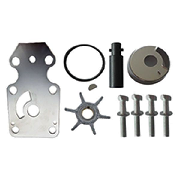EMP Water Pump Repair Kit (46-46240) - image 1