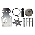 EMP Water Pump Repair Kit (46-46241) - image 1