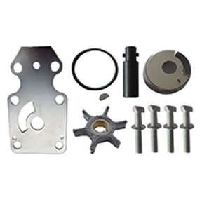 EMP Water Pump Repair Kit (46-46241) - image 1