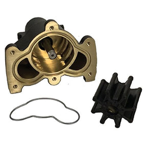 EMP Water Pump Assembly (46-46301) - image 1