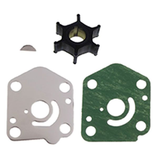 EMP Water Pump Service Kit (46-46414) - image 1