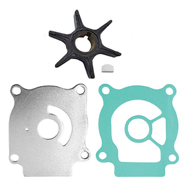 EMP ﻿Water Pump Repair Kit (46-46415) - image 1