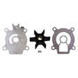 EMP Water Pump Repair Kit (46-46417) - image 1