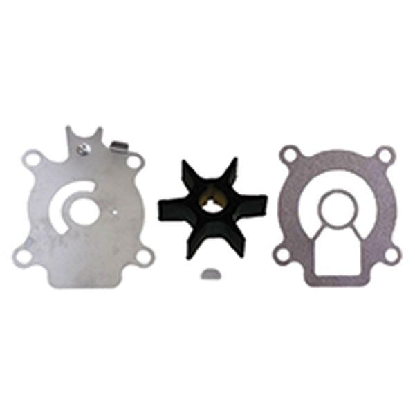 EMP Water Pump Repair Kit (46-46417) - image 1