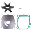 EMP Water Pump Repair Kit (46-46418) - image 1