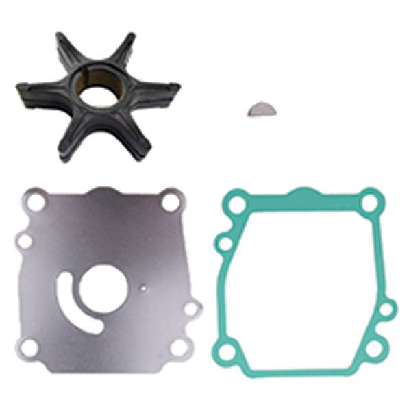 EMP Water Pump Repair Kit (46-46418) - image 1