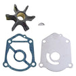 EMP ﻿Water Pump Repair Kit (46-46419) - image 1
