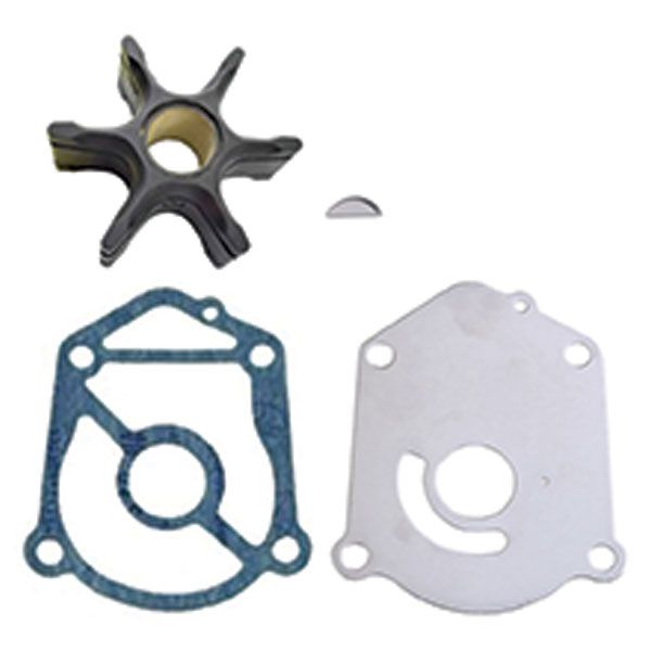 EMP ﻿Water Pump Repair Kit (46-46419) - image 1