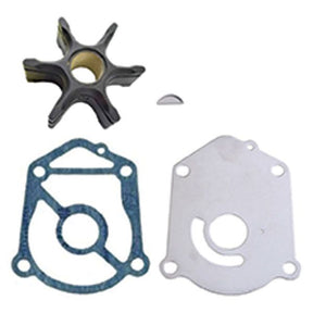 EMP ﻿Water Pump Repair Kit (46-46419) - image 1
