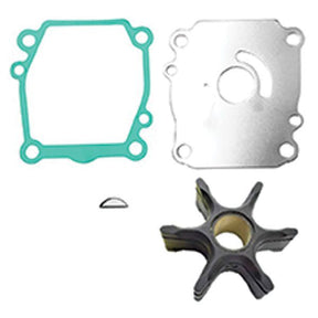 EMP ﻿Water Pump Repair Kit (46-46420) - image 1