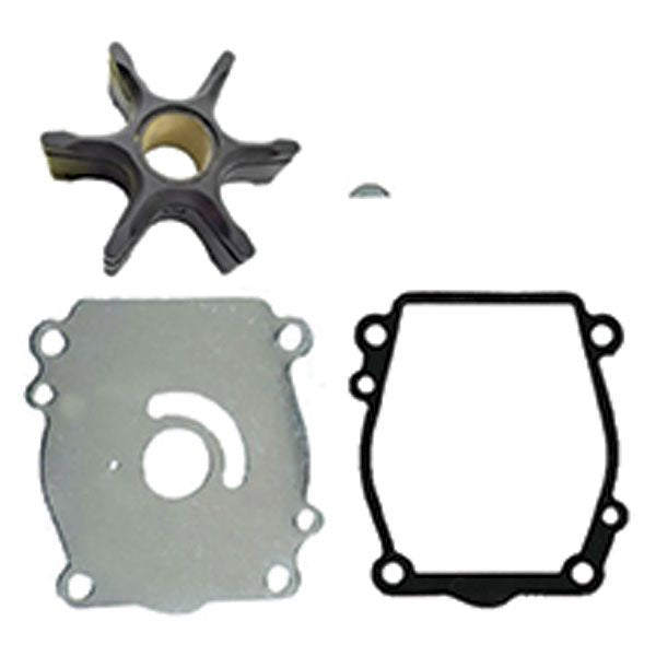 EMP Water Pump Repair Kit (46-46421) - image 1