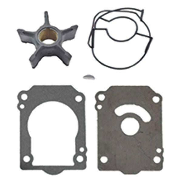 EMP Water Pump Repair Kit (46-46422) - image 1