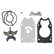 EMP Water Pump Repair Kit (46-46423) - image 1
