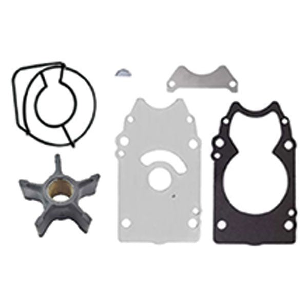 EMP Water Pump Repair Kit (46-46423) - image 1