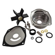 EMP Water Pump Kit with Housing (46-46501) - image 1