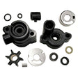 EMP Water Pump Repair Kit with Housing (46-46504) - image 1