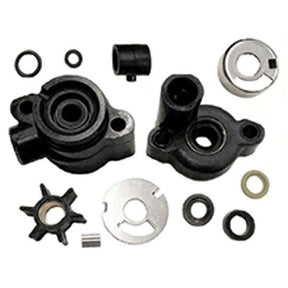 EMP Water Pump Repair Kit with Housing (46-46504) - image 1