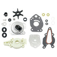EMP ﻿Water Pump Repair Kit with Housing (46-46505) - image 1