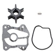 EMP ﻿Water Pump Repair Kit﻿﻿ (46-46614) - image 1