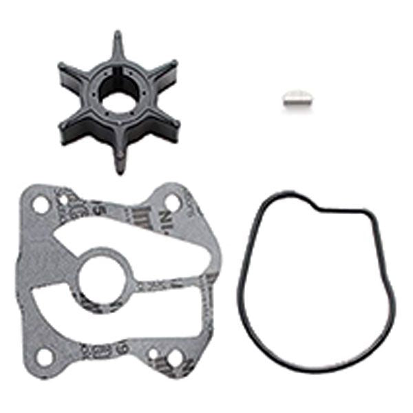 EMP ﻿Water Pump Repair Kit﻿﻿ (46-46614) - image 1