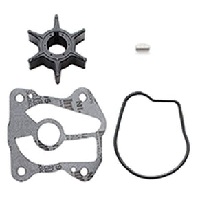 EMP ﻿Water Pump Repair Kit﻿﻿ (46-46614) - image 1