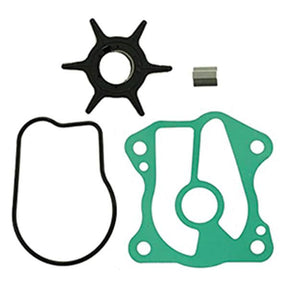 EMP Water Pump Repair Kit (46-46615) - image 1