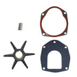 EMP ﻿Water Pump Repair Kit﻿﻿ (46-46616) - image 1