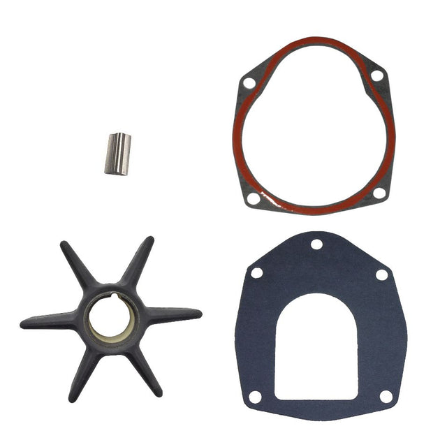 EMP ﻿Water Pump Repair Kit﻿﻿ (46-46616) - image 1