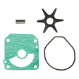 EMP ﻿Water Pump Repair Kit (46-46618) - image 1
