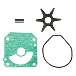EMP ﻿Water Pump Repair Kit (46-46618) - image 1