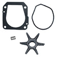 EMP Water Pump Repair Kit (46-46619) - image 1