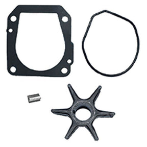 EMP Water Pump Repair Kit (46-46619) - image 1