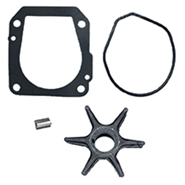 EMP Water Pump Repair Kit (46-46619) - image 1