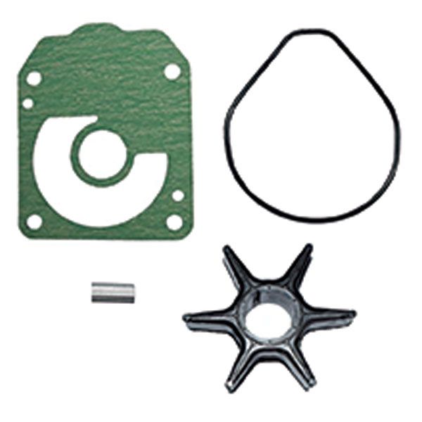 EMP Water Pump Repair Kit (46-46620) - image 1
