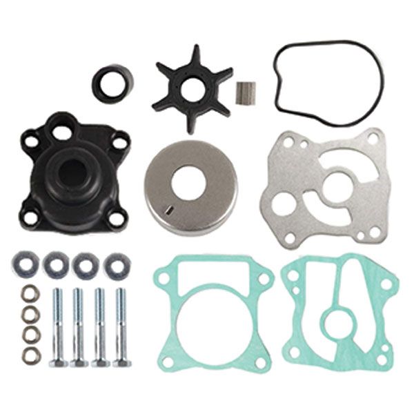 EMP Water Pump Repair Kit (46-46621) - image 1