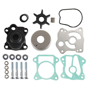 EMP Water Pump Repair Kit (46-46621) - image 1