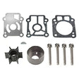 EMP Water Pump Repair Kit (46-47803) - image 1